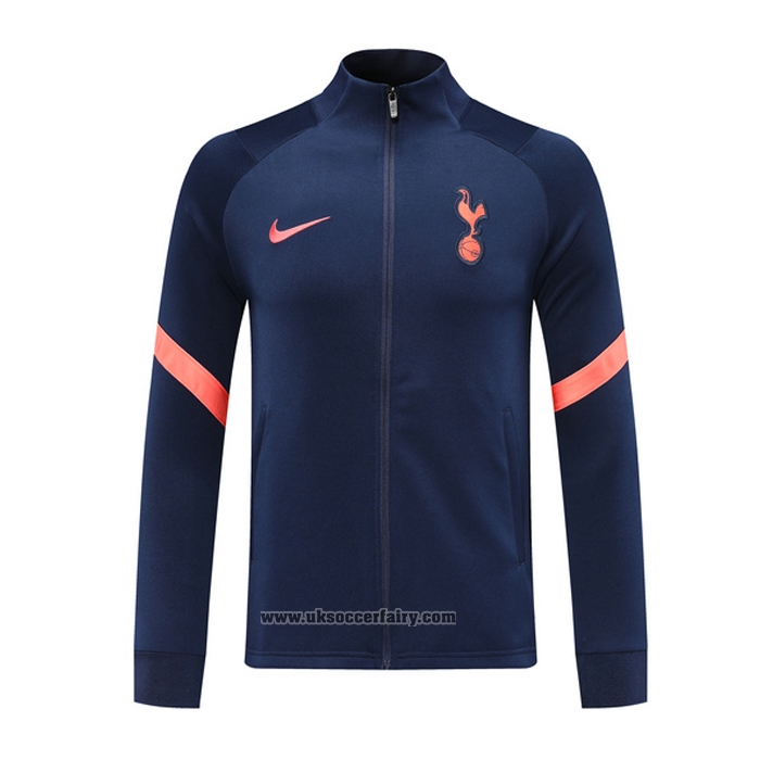Tottenham Hotspur Jacket / Nike Tottenham Hotspur 2018/19 NSW Down Jacket - Mens  : Tottenham 
